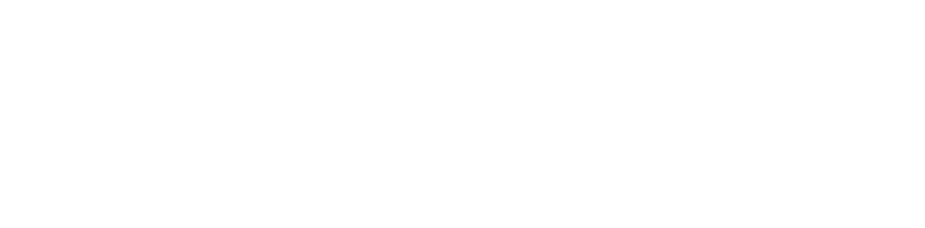 O’KEG