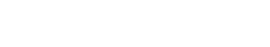 O’KEG